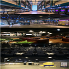 메가박스,성수동,성수점