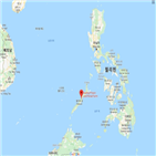 재소자,필리핀,교도소