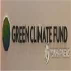 이사회,논의,전략