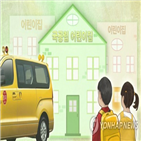 직무교육,원장,교육,위해