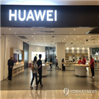 시장,화웨이,태블릿