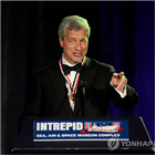 미국,모건,소득