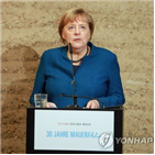 총리,이탈리아,독일