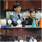 슈가맨,유재석,기억,방송,가장