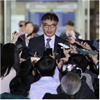 교수,사실,혐의