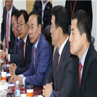 의원,재선,총사퇴