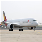 금호산업,컨소시엄,아시아나항공