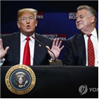 의원,대통령,트럼프,공화당,대한