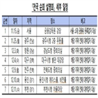 설명회,대부업,금감원