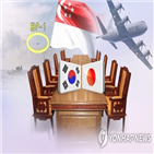 국방장관,회담,장관