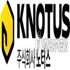 동물,진출,공모,시장,회사