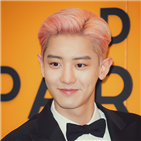 찬열