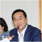 의원,대법원,선고