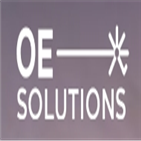 한화투자증권,조정,수준