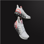 베컴,아디다스,데이비드