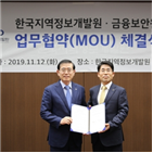 금융보안원,연합뉴스