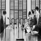 부총리,바이오산업,경제,대통령