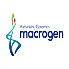 마크로젠,글로벌,서비스,매출