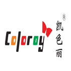 중국,컬러레이,제품