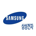 특허,미국,비용