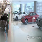 생산,감소,수출,지난해,브랜드,내수,일본