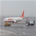 제주항공,올해,영업손실