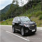 차량,온실가스,증가,판매,대부분,전기차,상쇄