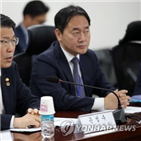 투자자,대책,보호,위원장