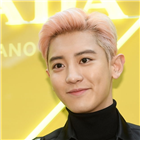 찬열