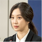 서현진,정려원,드라마,검사,배우,교사,연기,블랙독,걸그룹