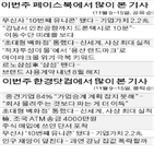 국내,회사,가장,한국