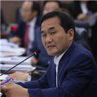 의원,혐의,확정