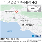 총격,용의자,고교