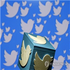 트위터,광고,정치광고,이슈,정치,허용,금지,규정