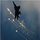 가자지구,이스라엘,공습,하마스