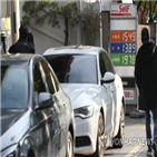 가격,하락,미국,전국