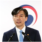 사법개혁,변호사,왜곡