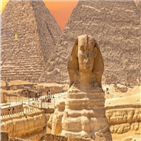 이집트,신전,룩소르,피라미드,사막,나일강,바다,카이로,정도,스핑크스