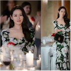 재벌,상속녀,손예진,사랑,불시착,윤세리