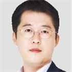 리츠,상장,투자,투자자,공모,확대,부동산,정부