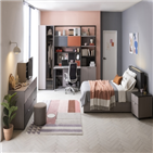 현대리바트,출시