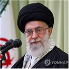 가격,이란,휘발유,정부,인상,시위,폭력