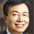 동서,주식,회장