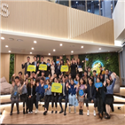 현대차,크리에이터