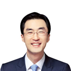 디지털,전환,고객,금융사,문제,해결,경험