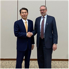 협상,방위비,외교부