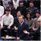 일본,안보상,한국,지소미아,대통령,안보