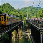 대만,한국인,갈등,한국,일본,관광