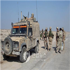 영국,영국군,의혹,이라크,사건