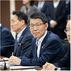 신탁,은행,공모,위원장